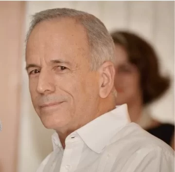 La importancia de la lona La importancia de la lona