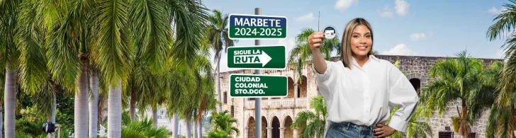 Marbete-2024-2025-728x195