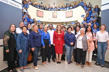 Mayra-Jimenez-ministra-de-la-Mujer3.-728x484