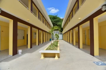 Minerd lanza licitación de RD$ 170 millones para escuela básica en Los Guandules