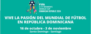 Mundial-femenino-sub-17.jpg-666-728x275