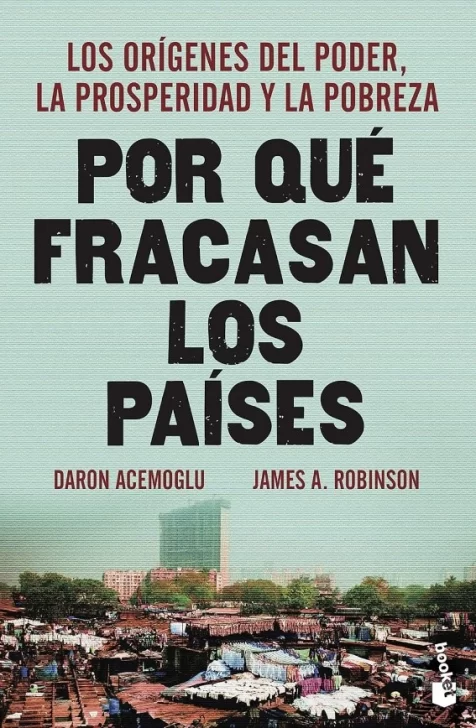 Por-que-fracasan-los-paises-476x728