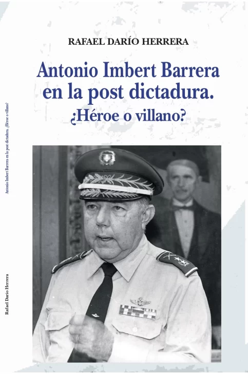 Portada-Antonio-Imbert_page-0001-2-1-483x728