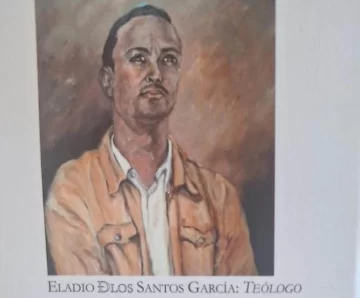 Retrato-del-autor-tomado-de-la-solapa-de-la-contraportada-del-libro-citado-de-la-autoria-del-pintor-Pascual-Ginestrar-Ginestar.-728x603