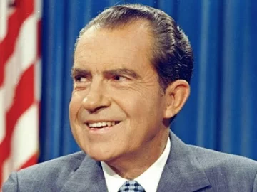 Richard-M.-Nixon