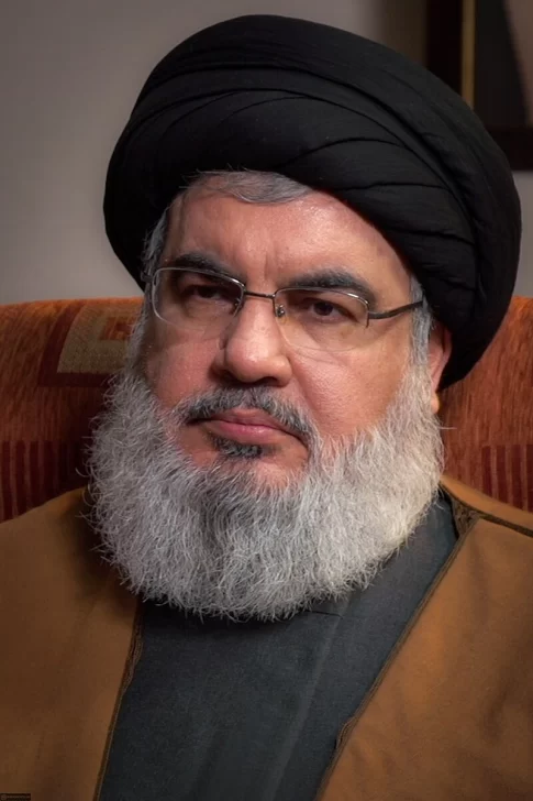 Sayyid_Nasrallah-485x728