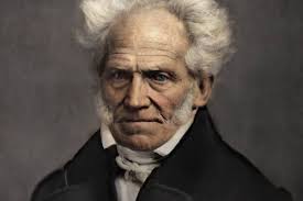 Schopenhauer y su lúcido desengaño