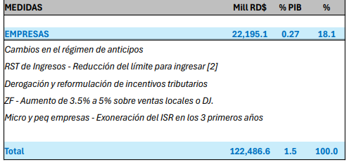 Sin-titulo-1