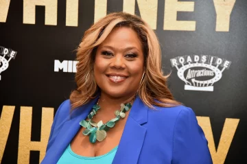 Tara-Setmayer-ex-portavoz-del-Capitolio-728x484