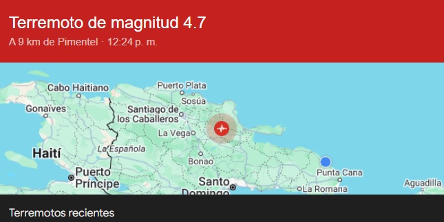 Temblor-RD-14-de-octubre-2024