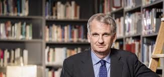 Timothy-Snyder