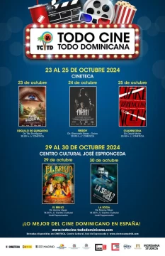 Todo-Cine-Todo-Dominicano-presenta-ciclo-de-cine-dominicano-en-octubre-471x728