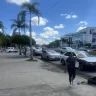 Transportistas Unificados piden al Gobierno implementar transporte masivo y eficiente