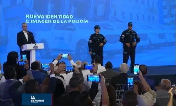 UNIFORME-POLICIAL-728x439