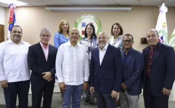 UNPHU anunciará el Premio de Literatura el 28 de octubre