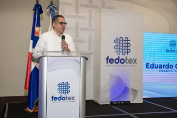 Textileros advierten sobre pérdida de empleos ante proyecto de reforma fiscal