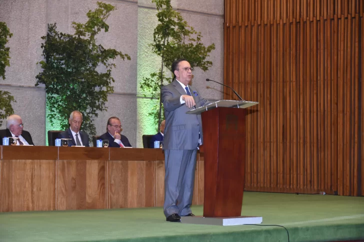 Ocupación alcanza los 5 millones de trabajadores en el tercer trimestre del año