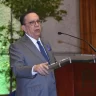 Héctor Valdez Albizu: un liderazgo que trasciende fronteras