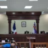 Hoy las 2:00 de la tarde el Tribunal emitirá el fallo ante Elizabeth Silverio