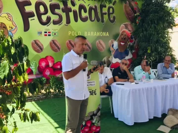 Biólogo destaca fermentación controlada del café