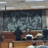 Aplazada decisión de apelación de Dotolcito, Luisito y Chiquito por muerte de Joshua Fernández