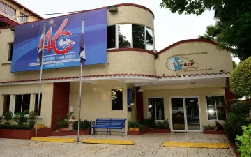 ADP anuncia participación de docentes escritores en Feria Internacional del Libro