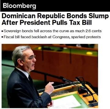 bloomberg-728x722