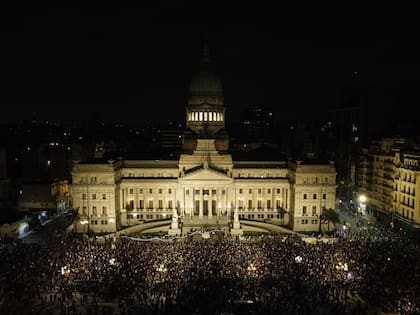 cacerolzaos