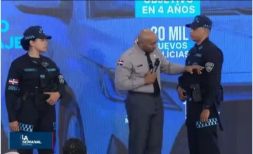 coronel-Landy-Reyes-728x446
