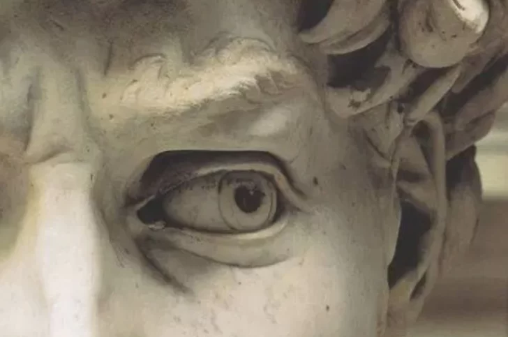 david-Fragmento-del-ojo-728x483