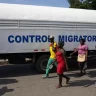¿Deportar o regularizar? El dilema dominicano ante la migración masiva haitiana