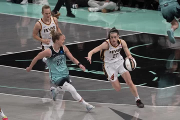 Jugadoras de la WNBA piden nuevo convenio que refleje su valor y aporte