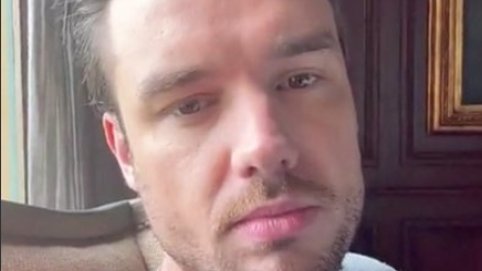 5 detalles clave de la investigación de la muerte de Liam Payne, la estrella de One Direction que falleció tras caer de un tercer piso en un hotel de Buenos Aires