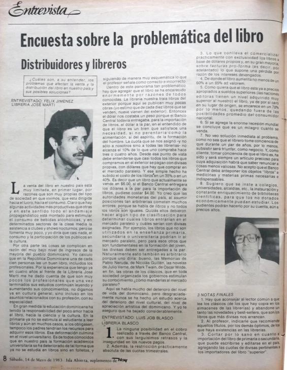 encuesta1983-islaabierta-ellibro1-565x728