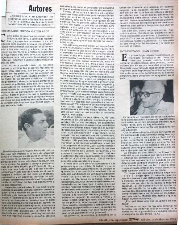 encuesta1983-islaabierta-ellibro2-580x728