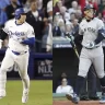 Dodgers y Yanquis, la Serie Mundial soñada en las Grandes Ligas