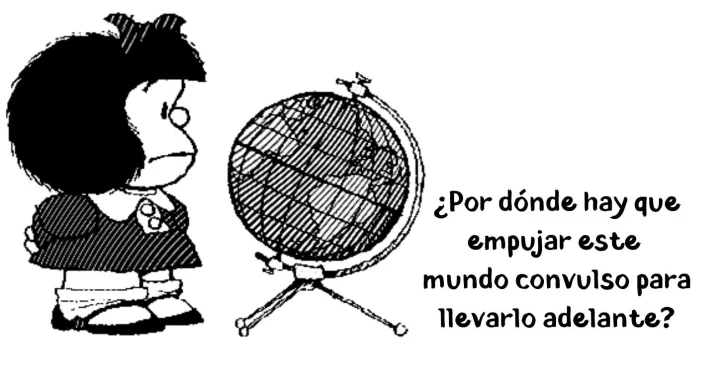 mafalda-728x373