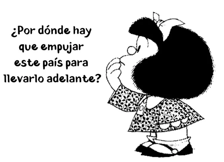 mafalda-728x526