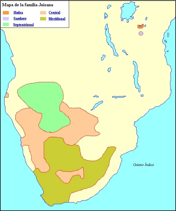 mapa-606x728