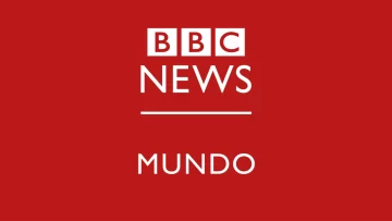 Qué pasó en la matanza de Tlatelolco hace 56 años por la que Claudia Sheinbaum pidió perdón en su primer día como presidenta de México