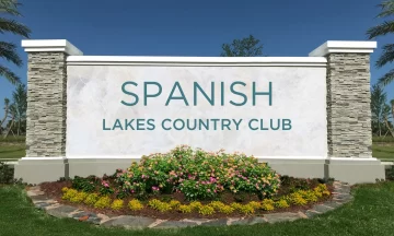 panish-Lakes-Country-Club-728x437