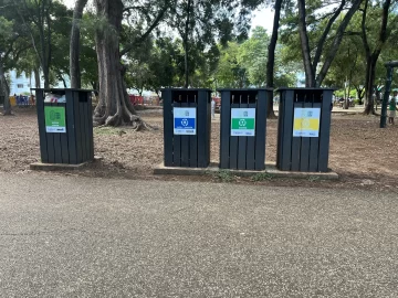 El reciclaje en la República Dominicana: Un camino hacia la sostenibilidad