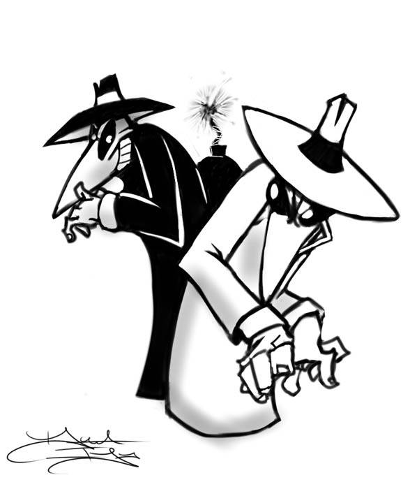 spy_vs_spy_bust_by_daveigo_d69v1m-375w-2x