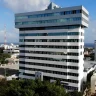 El Índice Mensual de Actividad Manufacturera asciende a 55.2 en agosto 2025