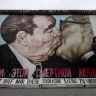 Alemania conmemora los 35 años de la caída del Muro de Berlín
