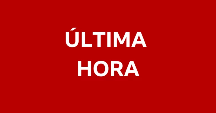 Ucrania lanza por primera vez misiles de largo alcance de EE.UU. contra territorio ruso