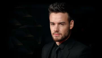 3 imputados en Argentina por la muerte del cantante británico Liam Payne