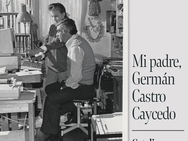 2-Portada-del-libro-German-Castro-Caycedo-mi-padre-728x546