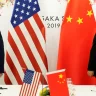 China sienta a su mesa a la CELAC para blindar su avance en Latinoamérica frente a EE. UU.