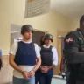 Operación Nido: Aplazan audiencia preliminar para el 20 de enero